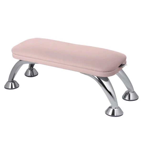 Manicure stand for Air Max Hands light pink