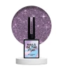 NAILSOFTHENIGHT Gel polish Daiquiri, 10 ml