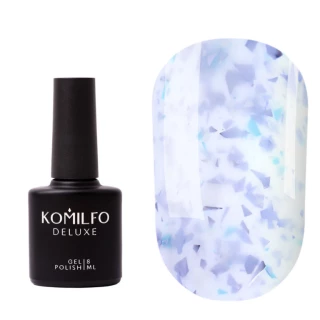 Komilfo Potal Base P013, 8 ml