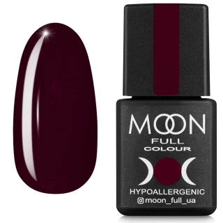 MOON FULL ENVY Color Rubber base 8 мл №11