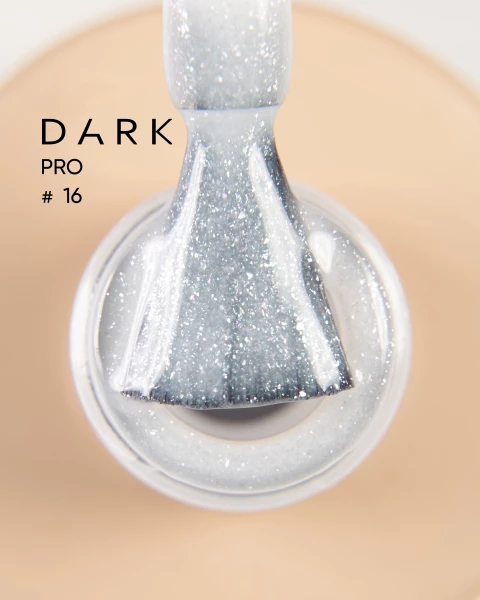 DARK PRO base №16, 30мл