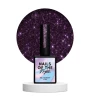 NAILSOFTHENIGHT Gel polish Blackberry, 10 ml