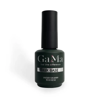 Ga&Ma Fix Base New formula 15 ml