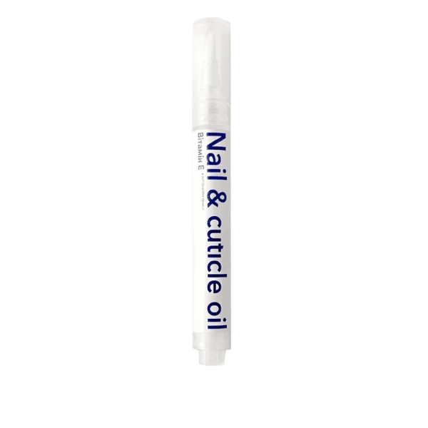 Touch Cuticle pencil oil, 3 ml