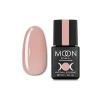 MOON FULL color Gel polish, 8 ml №301