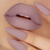 Гель-лак Komilfo Deluxe Series №D320(Deauville mauve), 8 мл