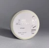 Hard Jelly gel clear 15 ml