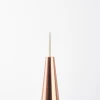 DARK brush liner (6 mm)