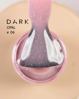 DARK Opal Base 6. 30 мл.