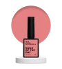 NAILSOFTHEDAY Let`s special Pantone 2024/4 gel polish, 10 ml