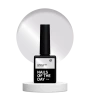 NAILSOFTHEDAY Korean cat eye gel polish No. 01, 10 ml