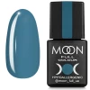 MOON FULL Autum – Winter 8 ml. №660