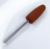 SK 2021 Silicone polisher brown