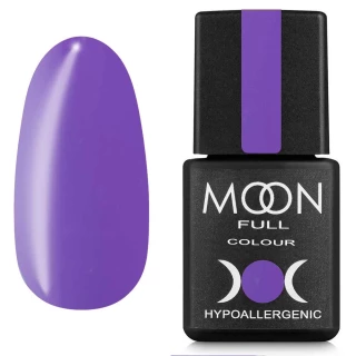 MOON FULL color Gel polish, 8 ml No. S905