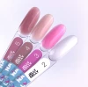 Luna Jelly Gelly №4 15мл