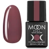 MOON FULL color Gel polish, 8 ml №193