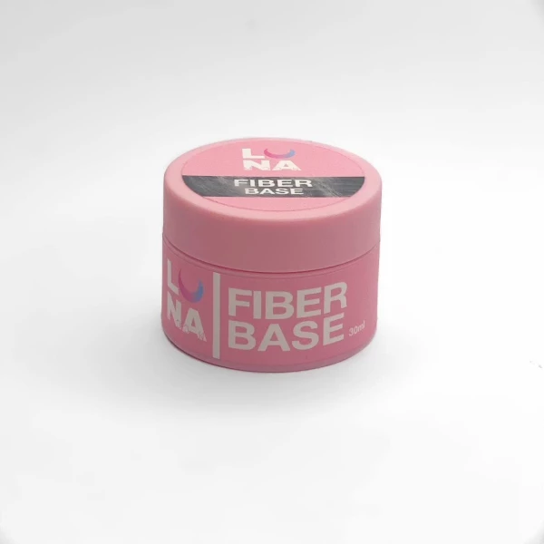 Luna Fiber Base 30ml