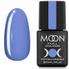 MOON FULL Spring-Summer ,8 ml.№ 631