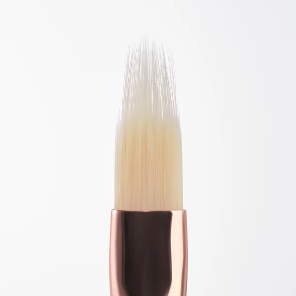 DARK ombre brush