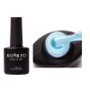 Komilfo Colour Base Tenderness, 8 ml