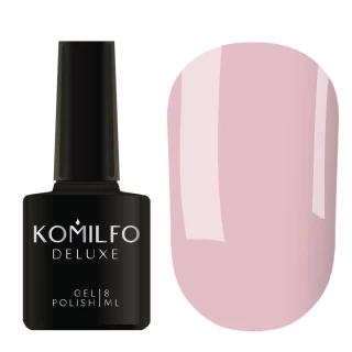 Komilfo Fashionista Collection 002, 8 ml