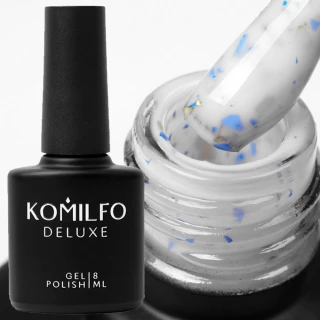 Komilfo Potal Base P009, 8 ml