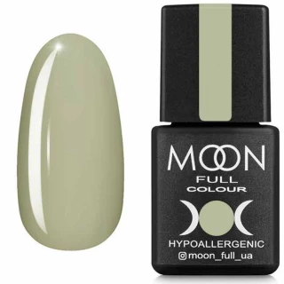 MOON FULL Wiosna-Lato, 8 ml nr 624