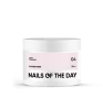 NAILSOFTHEDAY Cover base №04, 30 ml