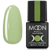 MOON FULL color Gel polish, 8 ml No. 215