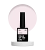 NAILSOFTHEDAY Cover base №04, 10 ml