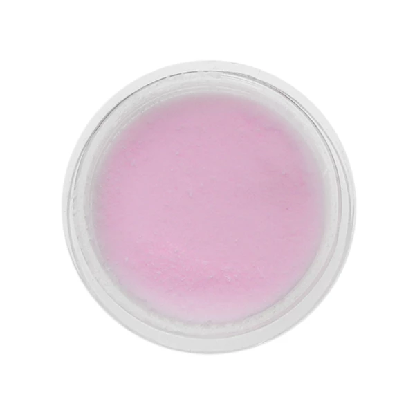 Pink acrylic powder 300 g