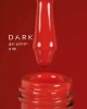 Dark gel polish (new collection) 99, 6 ml