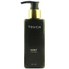 Touch Foot Cream foot cream Mint, 200 ml