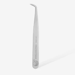 EXPERT 10 TYPE 1 variable file prying forceps