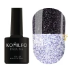 Komilfo Luminous Collection L006, 8 ml