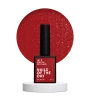 NAILSOFTHEDAY Гель-лак Let`s special Mrs.Claus, 10 мл