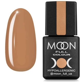 MOON FULL  Autum - Winter 8 ml. №639