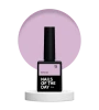 NAILSOFTHEDAY Bottle Gel No. 12, 10 ml