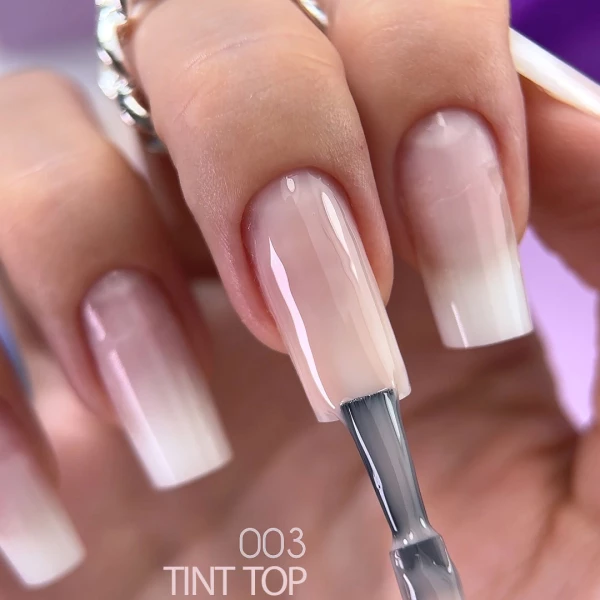 Komilfo Tint Top 003, 8 ml