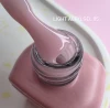 Luna Light Acrygel No. 5 13 ml