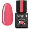 MOON FULL color Gel polish , 8 ml № 114