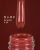 Dark gel polish (new collection) 139, 6 ml