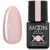 MOON FULL Wiosna-Lato, 8 ml nr 604