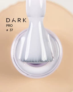 DARK PRO base №37, 15мл