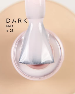 Baza DARK PRO nr 23, 30 ml