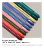 NAILSOFTHEDAY Lakier hybrydowy Let`s special Pantone 2024/3, 10 ml