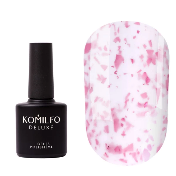 Komilfo Potal Base P016, 8 ml