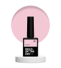 NAILSOFTHEDAY Top Color #04, 10 ml