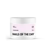 NAILSOFTHEDAY Cover base №01, 30 ml