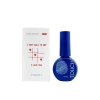 Touch Vitrage Gel Polish LOVE, 9 мл